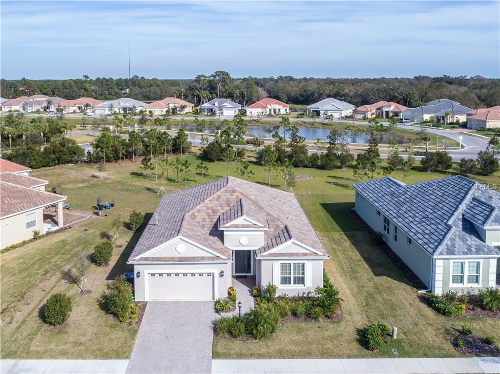 11813 ALTAMONTE COURT, VENICE, Florida 34293, 2 Bedrooms Bedrooms, 7 Rooms Rooms,2 BathroomsBathrooms,Residential,For sale,ALTAMONTE,D5922449