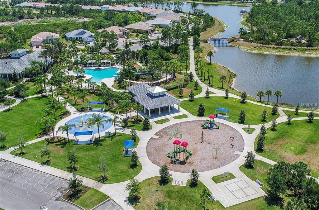 11813 ALTAMONTE COURT, VENICE, Florida 34293, 2 Bedrooms Bedrooms, 7 Rooms Rooms,2 BathroomsBathrooms,Residential,For sale,ALTAMONTE,D5922449