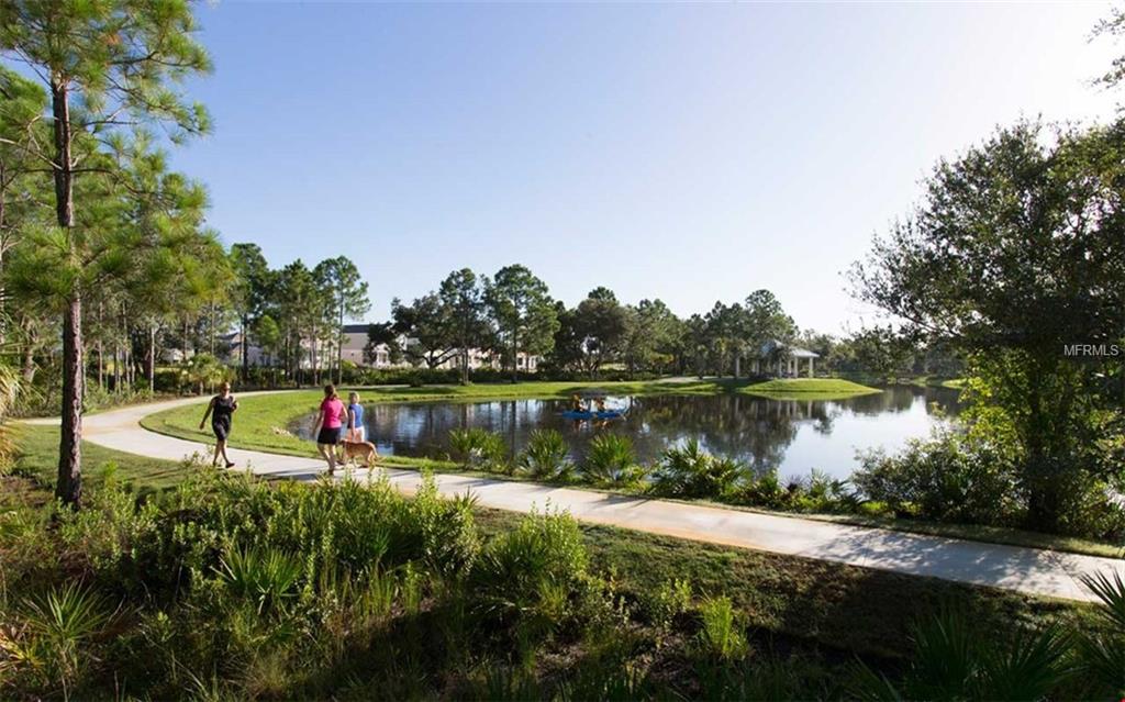 11813 ALTAMONTE COURT, VENICE, Florida 34293, 2 Bedrooms Bedrooms, 7 Rooms Rooms,2 BathroomsBathrooms,Residential,For sale,ALTAMONTE,D5922449