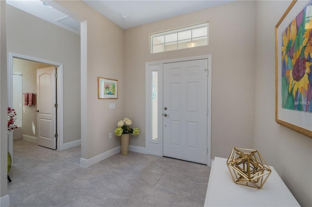 11813 ALTAMONTE COURT, VENICE, Florida 34293, 2 Bedrooms Bedrooms, 7 Rooms Rooms,2 BathroomsBathrooms,Residential,For sale,ALTAMONTE,D5922449