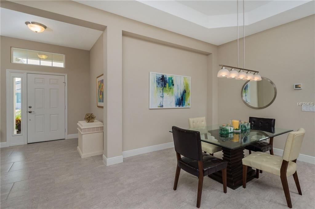 11813 ALTAMONTE COURT, VENICE, Florida 34293, 2 Bedrooms Bedrooms, 7 Rooms Rooms,2 BathroomsBathrooms,Residential,For sale,ALTAMONTE,D5922449