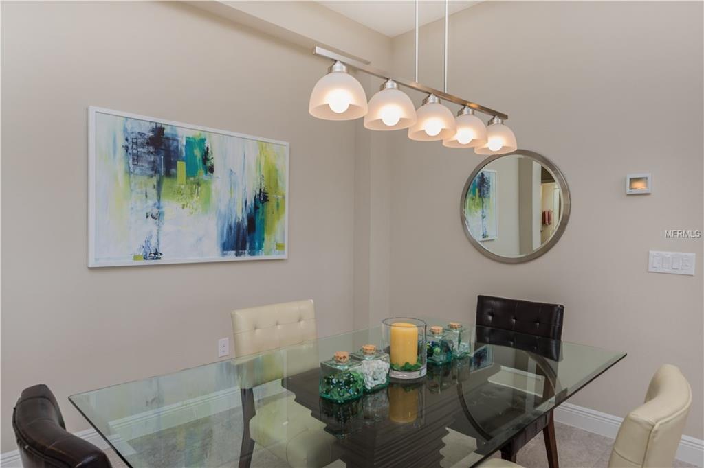 11813 ALTAMONTE COURT, VENICE, Florida 34293, 2 Bedrooms Bedrooms, 7 Rooms Rooms,2 BathroomsBathrooms,Residential,For sale,ALTAMONTE,D5922449