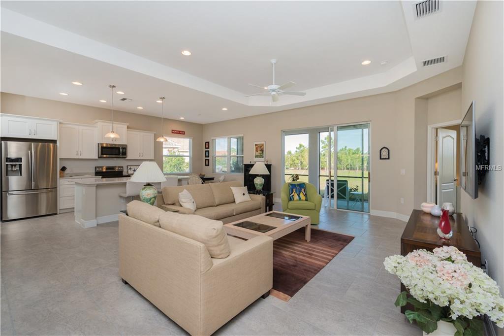 11813 ALTAMONTE COURT, VENICE, Florida 34293, 2 Bedrooms Bedrooms, 7 Rooms Rooms,2 BathroomsBathrooms,Residential,For sale,ALTAMONTE,D5922449