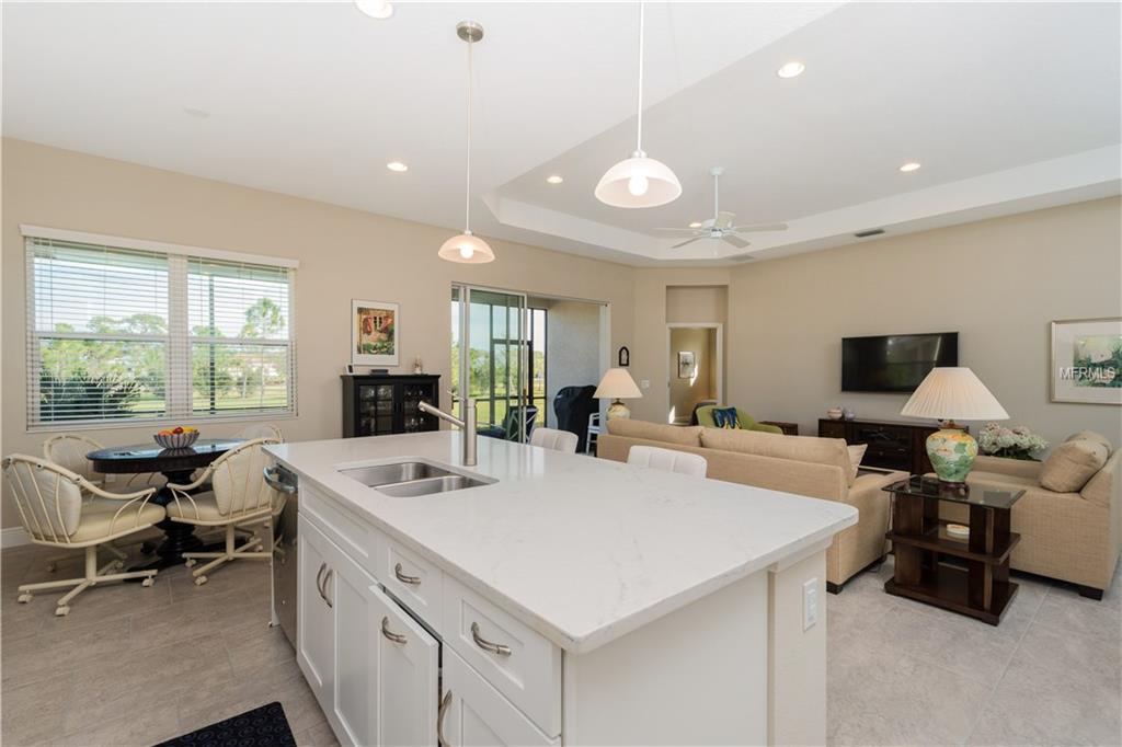 11813 ALTAMONTE COURT, VENICE, Florida 34293, 2 Bedrooms Bedrooms, 7 Rooms Rooms,2 BathroomsBathrooms,Residential,For sale,ALTAMONTE,D5922449