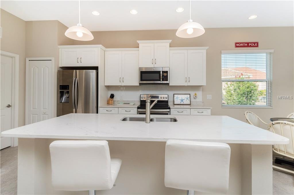 11813 ALTAMONTE COURT, VENICE, Florida 34293, 2 Bedrooms Bedrooms, 7 Rooms Rooms,2 BathroomsBathrooms,Residential,For sale,ALTAMONTE,D5922449