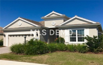 11813 ALTAMONTE COURT, VENICE, Florida 34293, 2 Bedrooms Bedrooms, 7 Rooms Rooms,2 BathroomsBathrooms,Residential,For sale,ALTAMONTE,D5922449