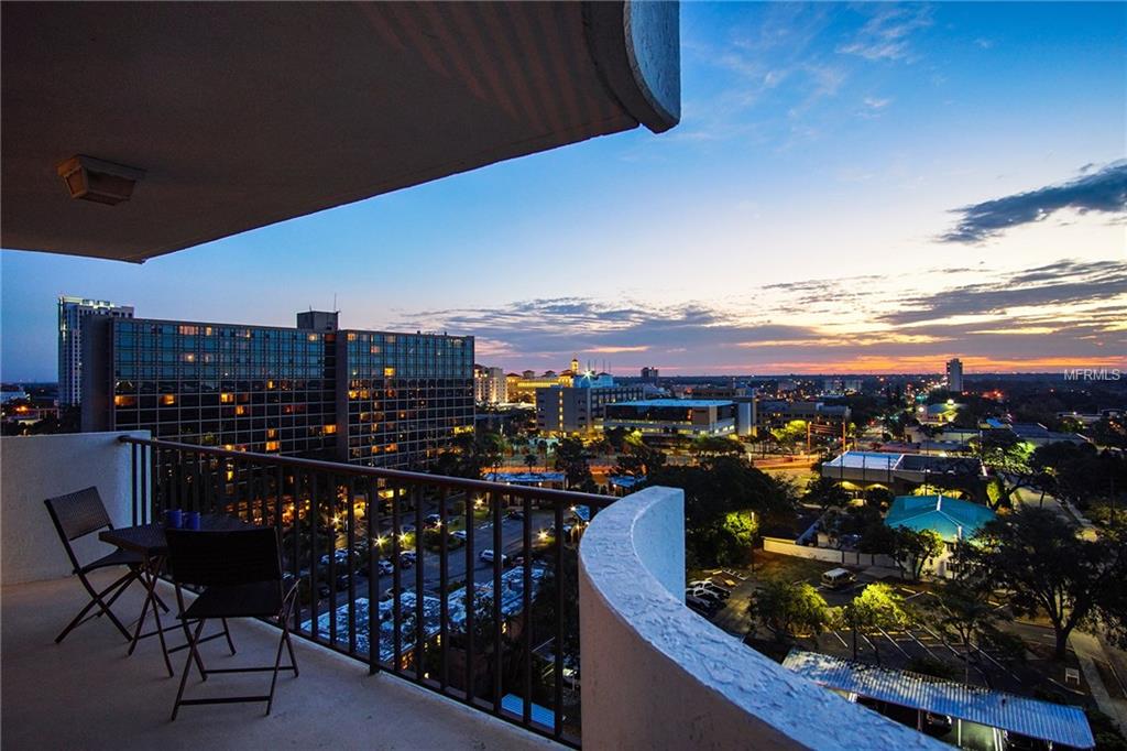 80 ROGERS STREET, CLEARWATER, Florida 33756, 2 Bedrooms Bedrooms, 3 Rooms Rooms,2 BathroomsBathrooms,Residential,For sale,ROGERS,U7845162