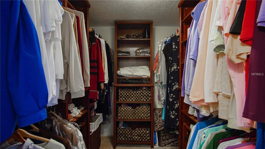 80 ROGERS STREET, CLEARWATER, Florida 33756, 2 Bedrooms Bedrooms, 3 Rooms Rooms,2 BathroomsBathrooms,Residential,For sale,ROGERS,U7845162