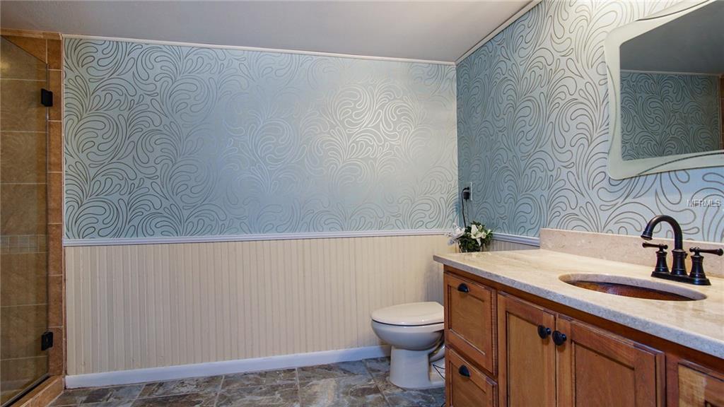 80 ROGERS STREET, CLEARWATER, Florida 33756, 2 Bedrooms Bedrooms, 3 Rooms Rooms,2 BathroomsBathrooms,Residential,For sale,ROGERS,U7845162