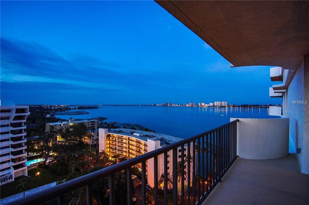 80 ROGERS STREET, CLEARWATER, Florida 33756, 2 Bedrooms Bedrooms, 3 Rooms Rooms,2 BathroomsBathrooms,Residential,For sale,ROGERS,U7845162