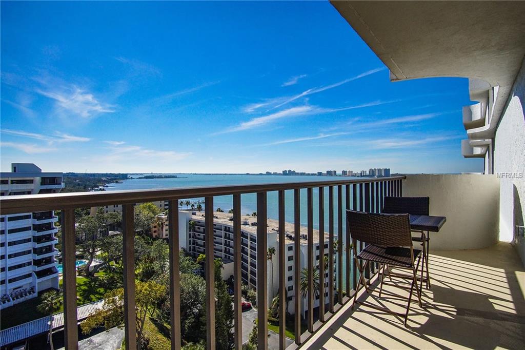 80 ROGERS STREET, CLEARWATER, Florida 33756, 2 Bedrooms Bedrooms, 3 Rooms Rooms,2 BathroomsBathrooms,Residential,For sale,ROGERS,U7845162