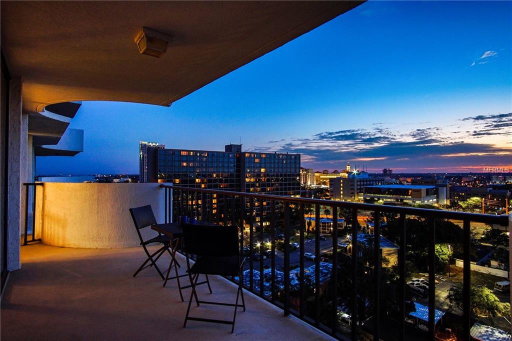 80 ROGERS STREET, CLEARWATER, Florida 33756, 2 Bedrooms Bedrooms, 3 Rooms Rooms,2 BathroomsBathrooms,Residential,For sale,ROGERS,U7845162