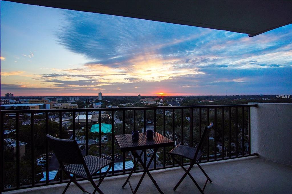 80 ROGERS STREET, CLEARWATER, Florida 33756, 2 Bedrooms Bedrooms, 3 Rooms Rooms,2 BathroomsBathrooms,Residential,For sale,ROGERS,U7845162