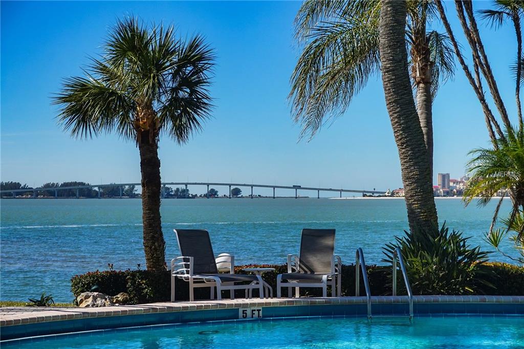 80 ROGERS STREET, CLEARWATER, Florida 33756, 2 Bedrooms Bedrooms, 3 Rooms Rooms,2 BathroomsBathrooms,Residential,For sale,ROGERS,U7845162