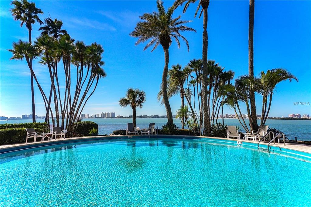 80 ROGERS STREET, CLEARWATER, Florida 33756, 2 Bedrooms Bedrooms, 3 Rooms Rooms,2 BathroomsBathrooms,Residential,For sale,ROGERS,U7845162