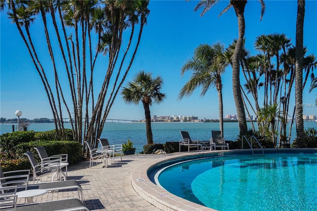 80 ROGERS STREET, CLEARWATER, Florida 33756, 2 Bedrooms Bedrooms, 3 Rooms Rooms,2 BathroomsBathrooms,Residential,For sale,ROGERS,U7845162