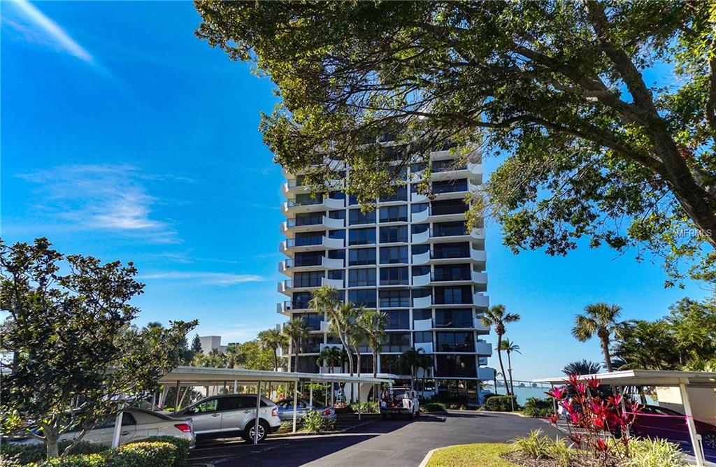 80 ROGERS STREET, CLEARWATER, Florida 33756, 2 Bedrooms Bedrooms, 3 Rooms Rooms,2 BathroomsBathrooms,Residential,For sale,ROGERS,U7845162