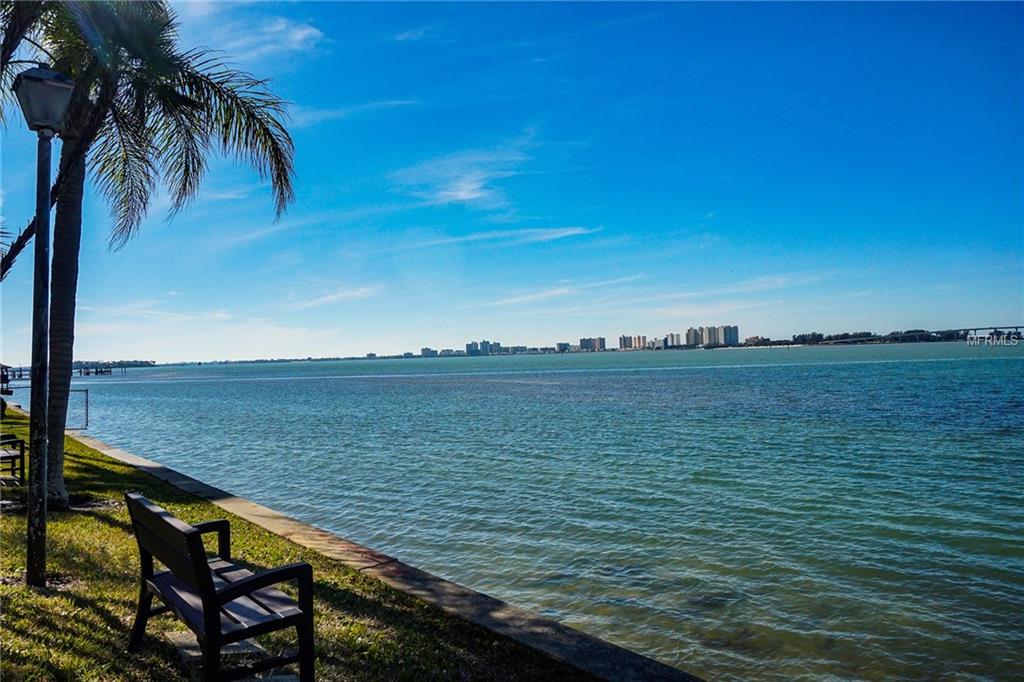 80 ROGERS STREET, CLEARWATER, Florida 33756, 2 Bedrooms Bedrooms, 3 Rooms Rooms,2 BathroomsBathrooms,Residential,For sale,ROGERS,U7845162