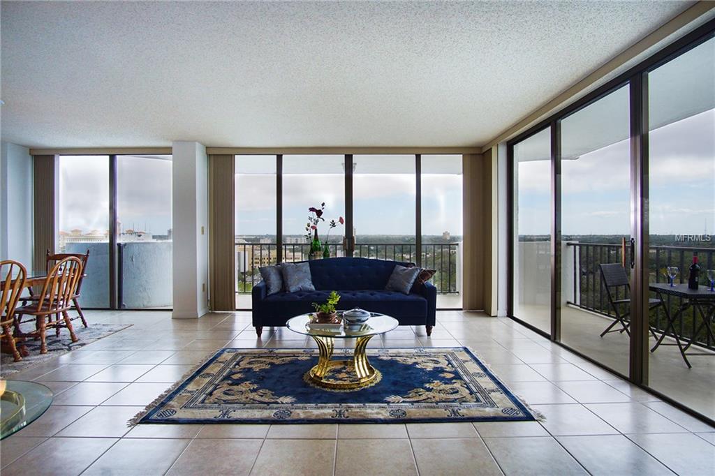 80 ROGERS STREET, CLEARWATER, Florida 33756, 2 Bedrooms Bedrooms, 3 Rooms Rooms,2 BathroomsBathrooms,Residential,For sale,ROGERS,U7845162