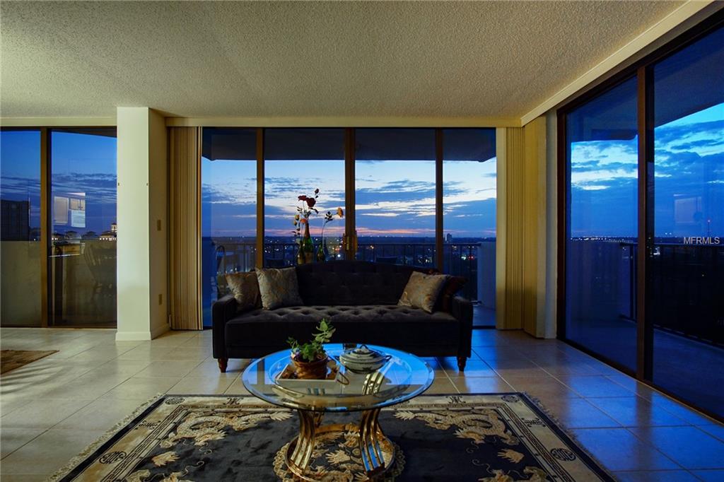 80 ROGERS STREET, CLEARWATER, Florida 33756, 2 Bedrooms Bedrooms, 3 Rooms Rooms,2 BathroomsBathrooms,Residential,For sale,ROGERS,U7845162