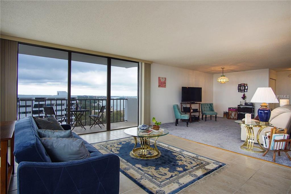 80 ROGERS STREET, CLEARWATER, Florida 33756, 2 Bedrooms Bedrooms, 3 Rooms Rooms,2 BathroomsBathrooms,Residential,For sale,ROGERS,U7845162