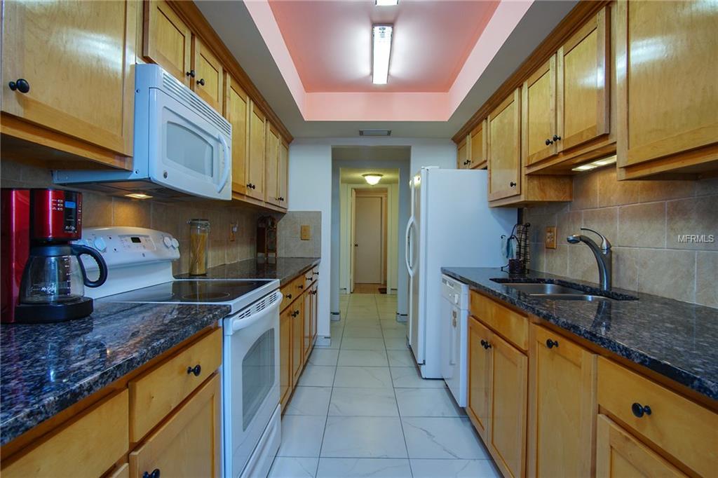 80 ROGERS STREET, CLEARWATER, Florida 33756, 2 Bedrooms Bedrooms, 3 Rooms Rooms,2 BathroomsBathrooms,Residential,For sale,ROGERS,U7845162