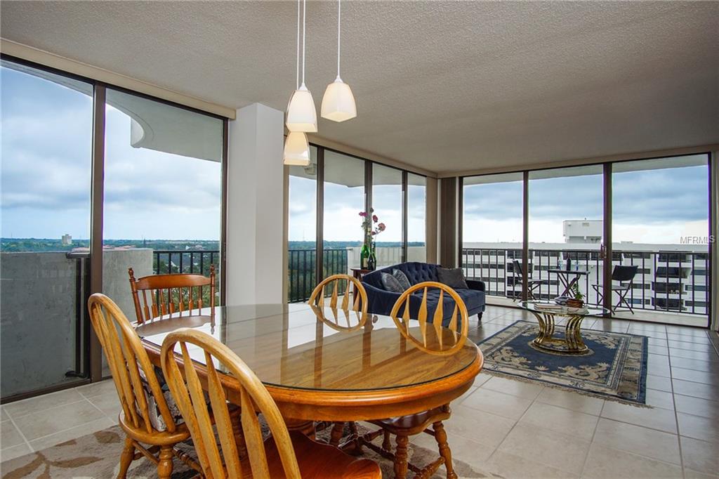 80 ROGERS STREET, CLEARWATER, Florida 33756, 2 Bedrooms Bedrooms, 3 Rooms Rooms,2 BathroomsBathrooms,Residential,For sale,ROGERS,U7845162