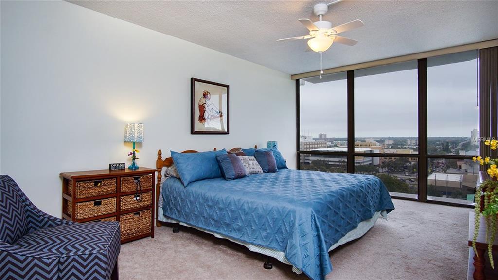 80 ROGERS STREET, CLEARWATER, Florida 33756, 2 Bedrooms Bedrooms, 3 Rooms Rooms,2 BathroomsBathrooms,Residential,For sale,ROGERS,U7845162