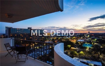 80 ROGERS STREET, CLEARWATER, Florida 33756, 2 Bedrooms Bedrooms, 3 Rooms Rooms,2 BathroomsBathrooms,Residential,For sale,ROGERS,U7845162