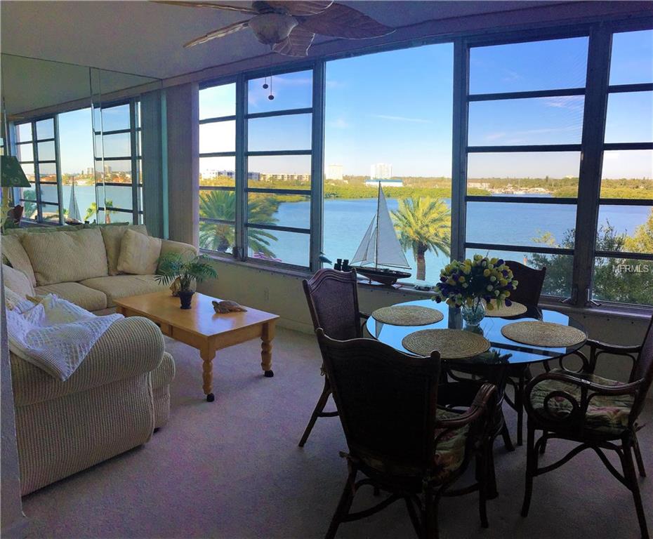 1847 SHORE DRIVE S, SOUTH PASADENA, Florida 33707, 2 Bedrooms Bedrooms, 6 Rooms Rooms,2 BathroomsBathrooms,Residential,For sale,SHORE,U7845686
