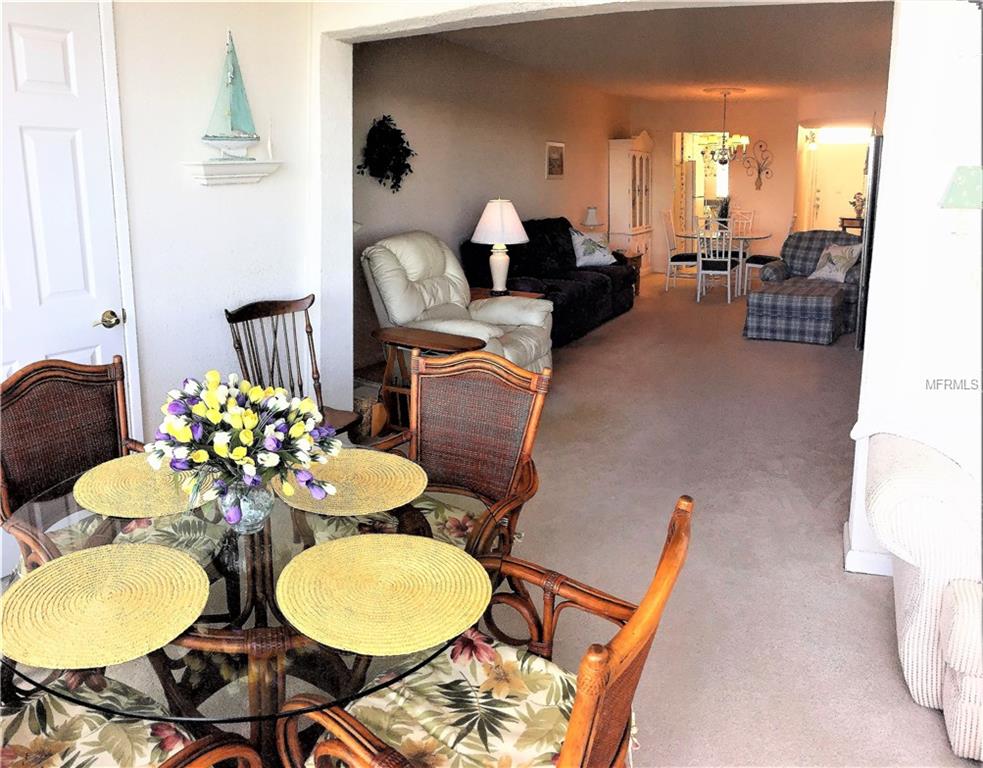 1847 SHORE DRIVE S, SOUTH PASADENA, Florida 33707, 2 Bedrooms Bedrooms, 6 Rooms Rooms,2 BathroomsBathrooms,Residential,For sale,SHORE,U7845686