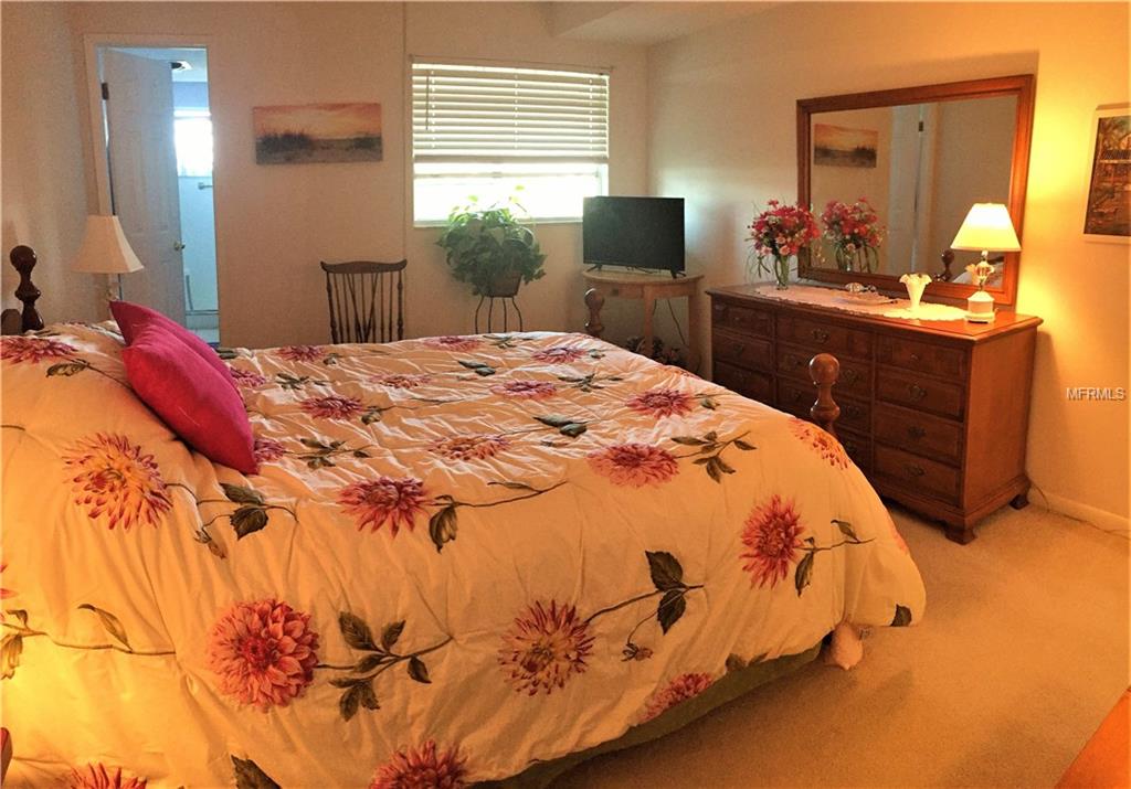 1847 SHORE DRIVE S, SOUTH PASADENA, Florida 33707, 2 Bedrooms Bedrooms, 6 Rooms Rooms,2 BathroomsBathrooms,Residential,For sale,SHORE,U7845686