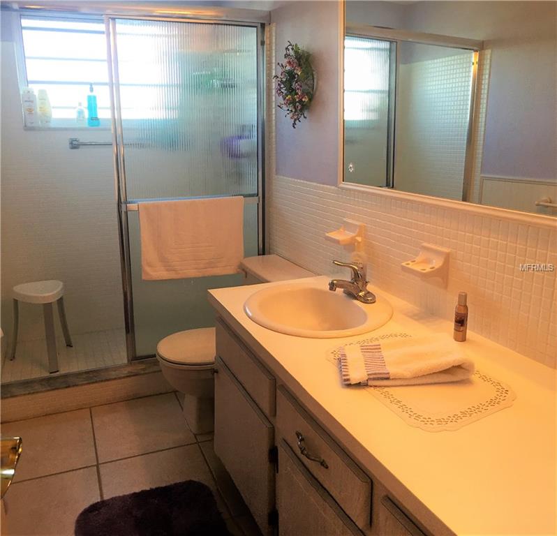 1847 SHORE DRIVE S, SOUTH PASADENA, Florida 33707, 2 Bedrooms Bedrooms, 6 Rooms Rooms,2 BathroomsBathrooms,Residential,For sale,SHORE,U7845686