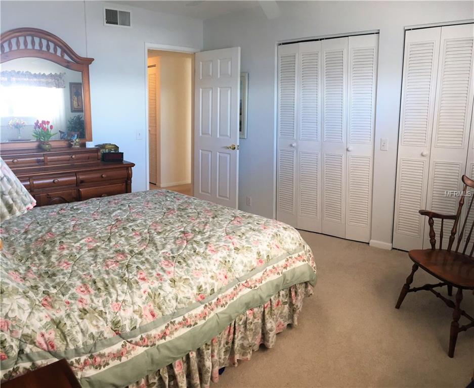 1847 SHORE DRIVE S, SOUTH PASADENA, Florida 33707, 2 Bedrooms Bedrooms, 6 Rooms Rooms,2 BathroomsBathrooms,Residential,For sale,SHORE,U7845686