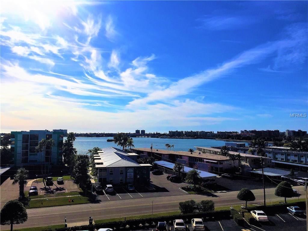 1847 SHORE DRIVE S, SOUTH PASADENA, Florida 33707, 2 Bedrooms Bedrooms, 6 Rooms Rooms,2 BathroomsBathrooms,Residential,For sale,SHORE,U7845686