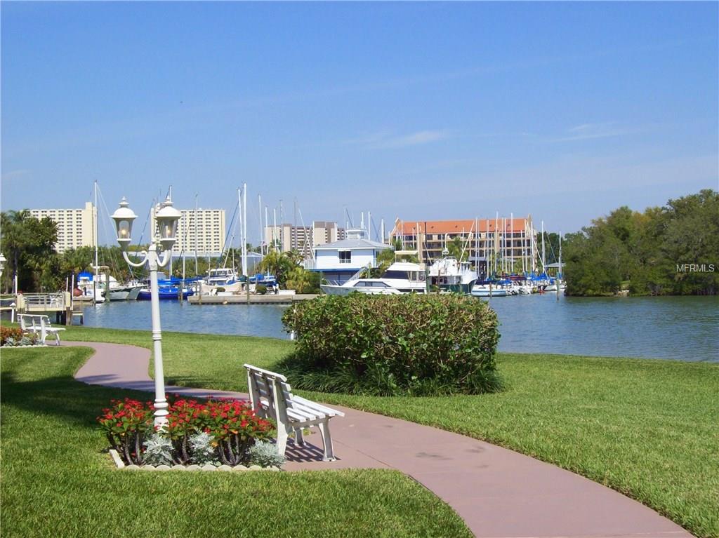 1847 SHORE DRIVE S, SOUTH PASADENA, Florida 33707, 2 Bedrooms Bedrooms, 6 Rooms Rooms,2 BathroomsBathrooms,Residential,For sale,SHORE,U7845686