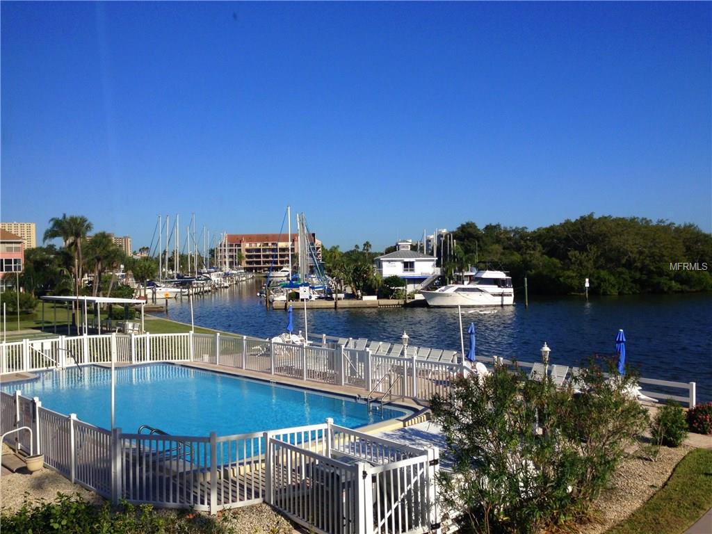 1847 SHORE DRIVE S, SOUTH PASADENA, Florida 33707, 2 Bedrooms Bedrooms, 6 Rooms Rooms,2 BathroomsBathrooms,Residential,For sale,SHORE,U7845686