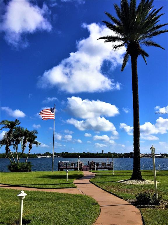 1847 SHORE DRIVE S, SOUTH PASADENA, Florida 33707, 2 Bedrooms Bedrooms, 6 Rooms Rooms,2 BathroomsBathrooms,Residential,For sale,SHORE,U7845686