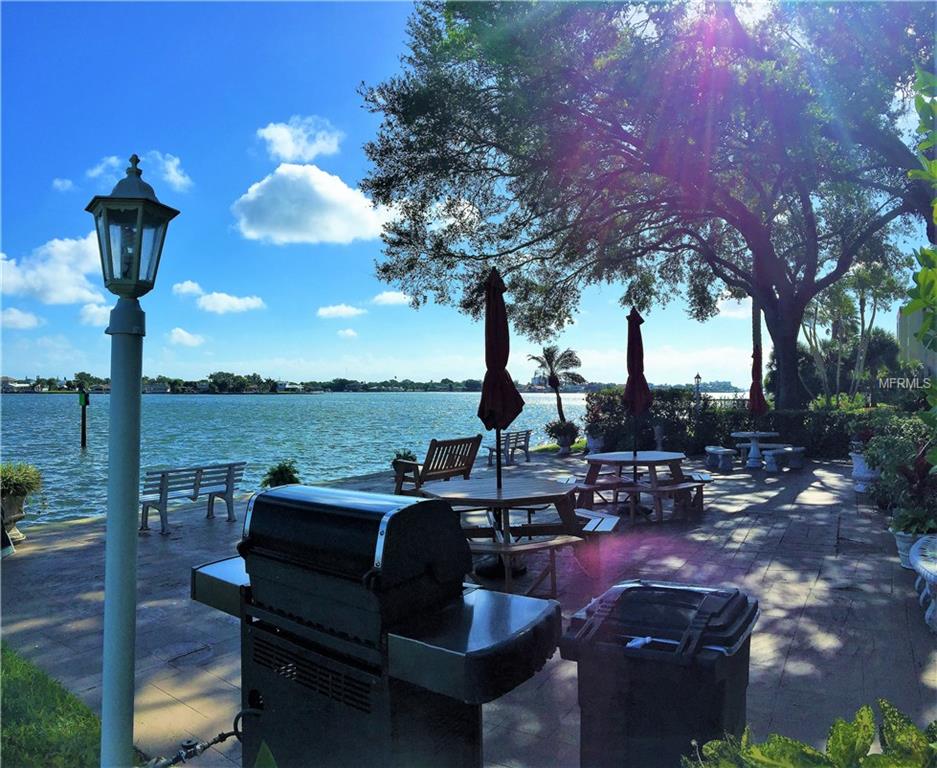 1847 SHORE DRIVE S, SOUTH PASADENA, Florida 33707, 2 Bedrooms Bedrooms, 6 Rooms Rooms,2 BathroomsBathrooms,Residential,For sale,SHORE,U7845686