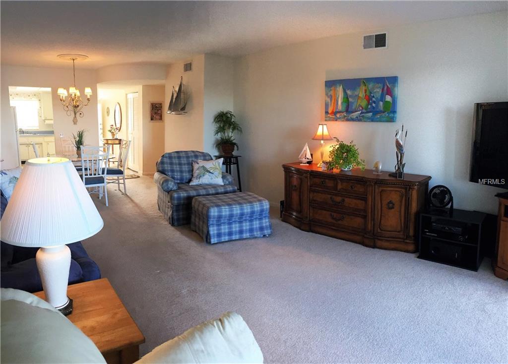 1847 SHORE DRIVE S, SOUTH PASADENA, Florida 33707, 2 Bedrooms Bedrooms, 6 Rooms Rooms,2 BathroomsBathrooms,Residential,For sale,SHORE,U7845686