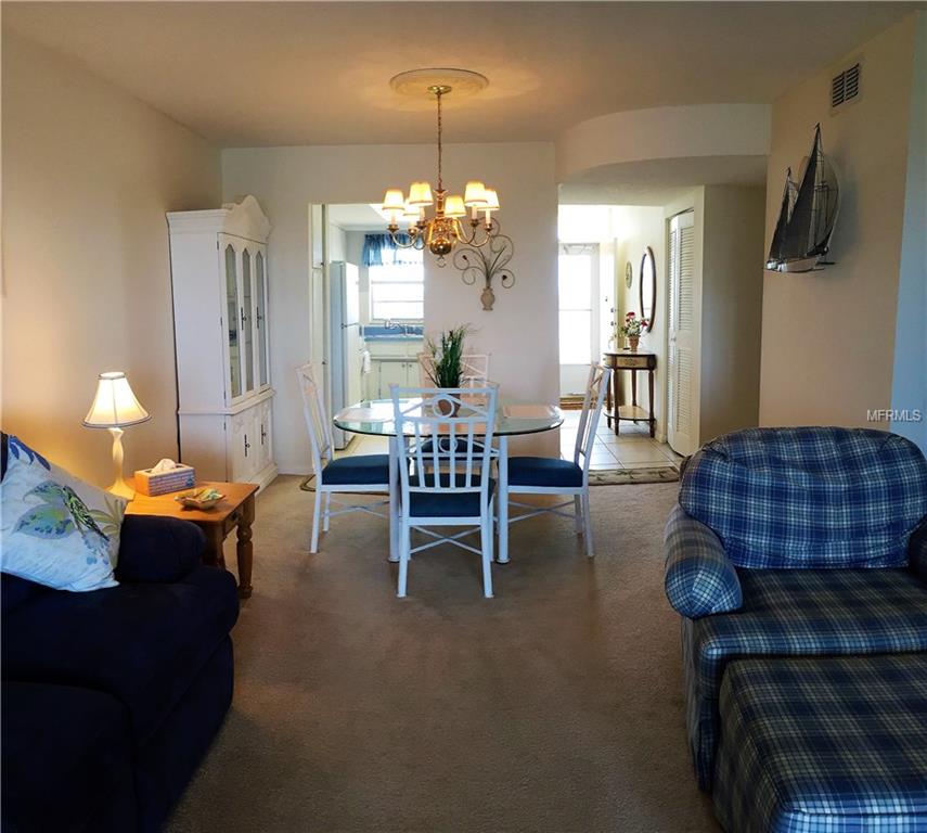 1847 SHORE DRIVE S, SOUTH PASADENA, Florida 33707, 2 Bedrooms Bedrooms, 6 Rooms Rooms,2 BathroomsBathrooms,Residential,For sale,SHORE,U7845686