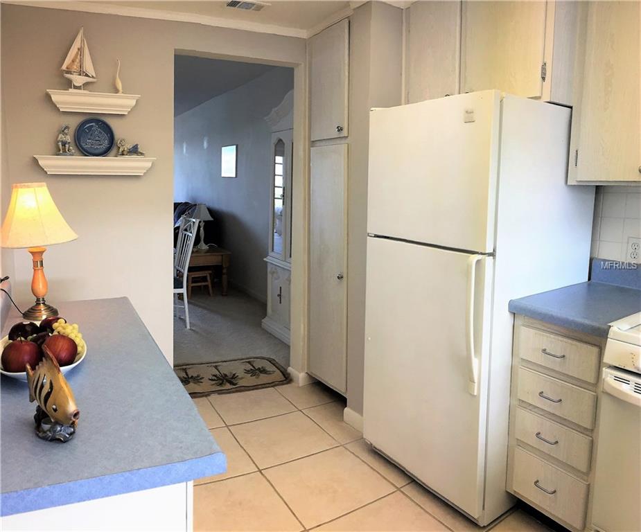 1847 SHORE DRIVE S, SOUTH PASADENA, Florida 33707, 2 Bedrooms Bedrooms, 6 Rooms Rooms,2 BathroomsBathrooms,Residential,For sale,SHORE,U7845686