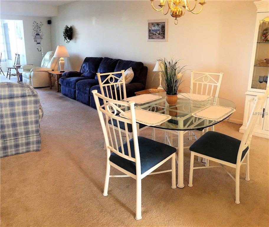 1847 SHORE DRIVE S, SOUTH PASADENA, Florida 33707, 2 Bedrooms Bedrooms, 6 Rooms Rooms,2 BathroomsBathrooms,Residential,For sale,SHORE,U7845686