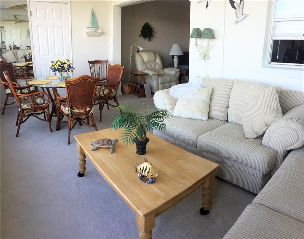 1847 SHORE DRIVE S, SOUTH PASADENA, Florida 33707, 2 Bedrooms Bedrooms, 6 Rooms Rooms,2 BathroomsBathrooms,Residential,For sale,SHORE,U7845686