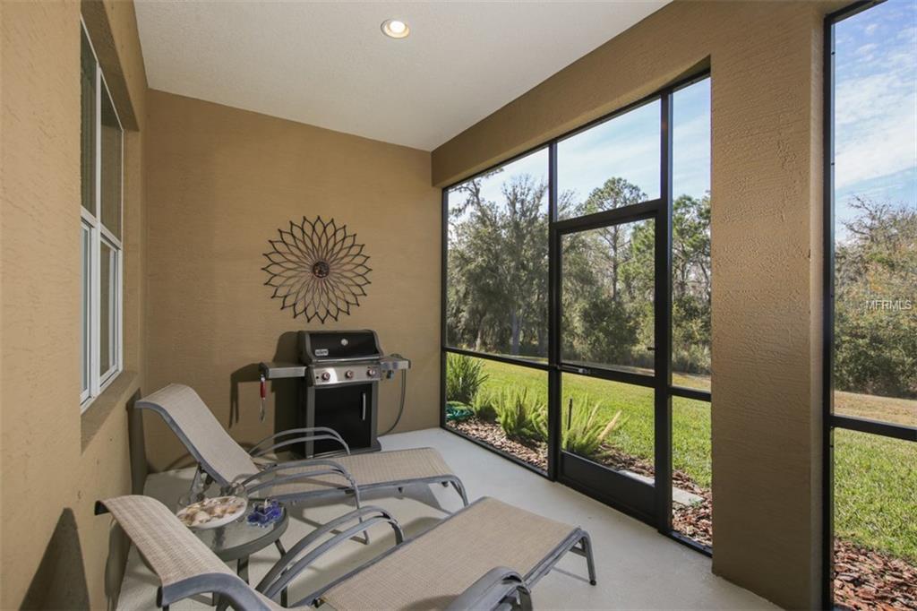 1938 CROOKED LAKE CIRCLE, BRADENTON, Florida 34211, 3 Bedrooms Bedrooms, 9 Rooms Rooms,2 BathroomsBathrooms,Residential,For sale,CROOKED LAKE,A4208524