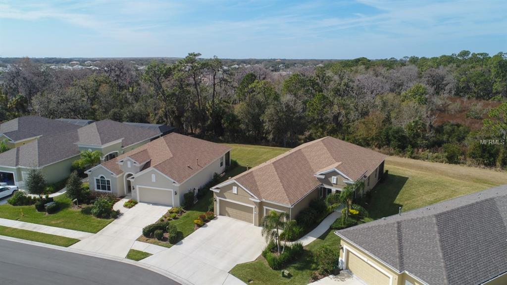 1938 CROOKED LAKE CIRCLE, BRADENTON, Florida 34211, 3 Bedrooms Bedrooms, 9 Rooms Rooms,2 BathroomsBathrooms,Residential,For sale,CROOKED LAKE,A4208524