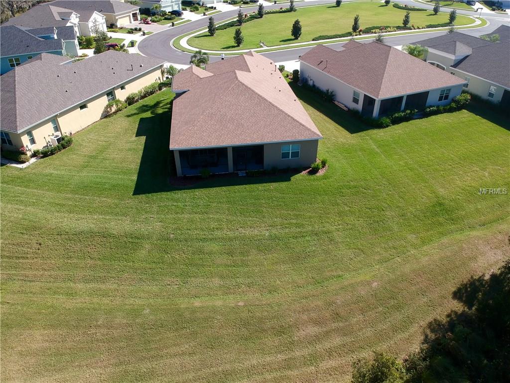 1938 CROOKED LAKE CIRCLE, BRADENTON, Florida 34211, 3 Bedrooms Bedrooms, 9 Rooms Rooms,2 BathroomsBathrooms,Residential,For sale,CROOKED LAKE,A4208524