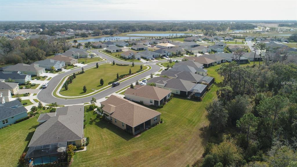 1938 CROOKED LAKE CIRCLE, BRADENTON, Florida 34211, 3 Bedrooms Bedrooms, 9 Rooms Rooms,2 BathroomsBathrooms,Residential,For sale,CROOKED LAKE,A4208524