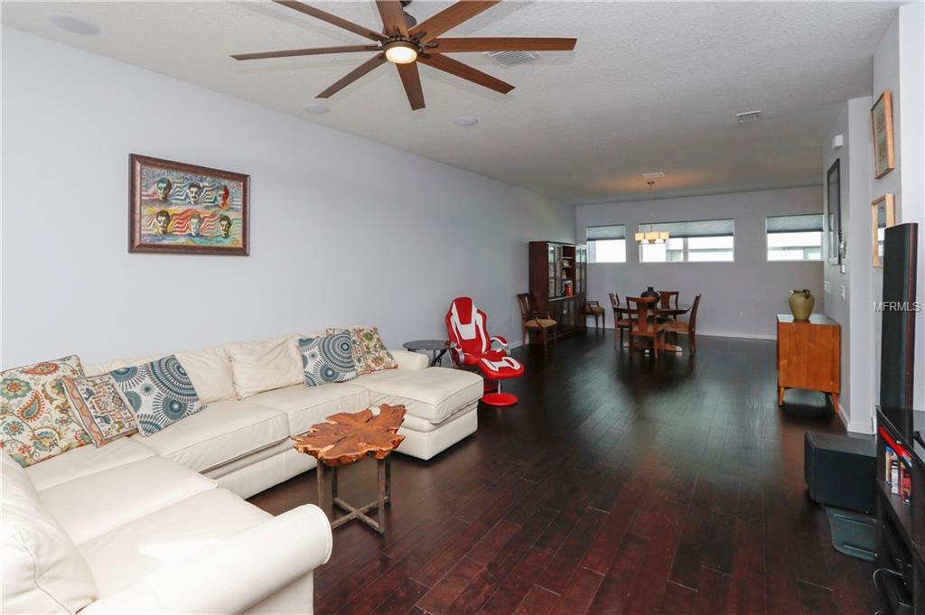 1910 W NORTH A STREET, TAMPA, Florida 33606, 3 Bedrooms Bedrooms, 7 Rooms Rooms,2 BathroomsBathrooms,Residential,For sale,NORTH A,T2926605