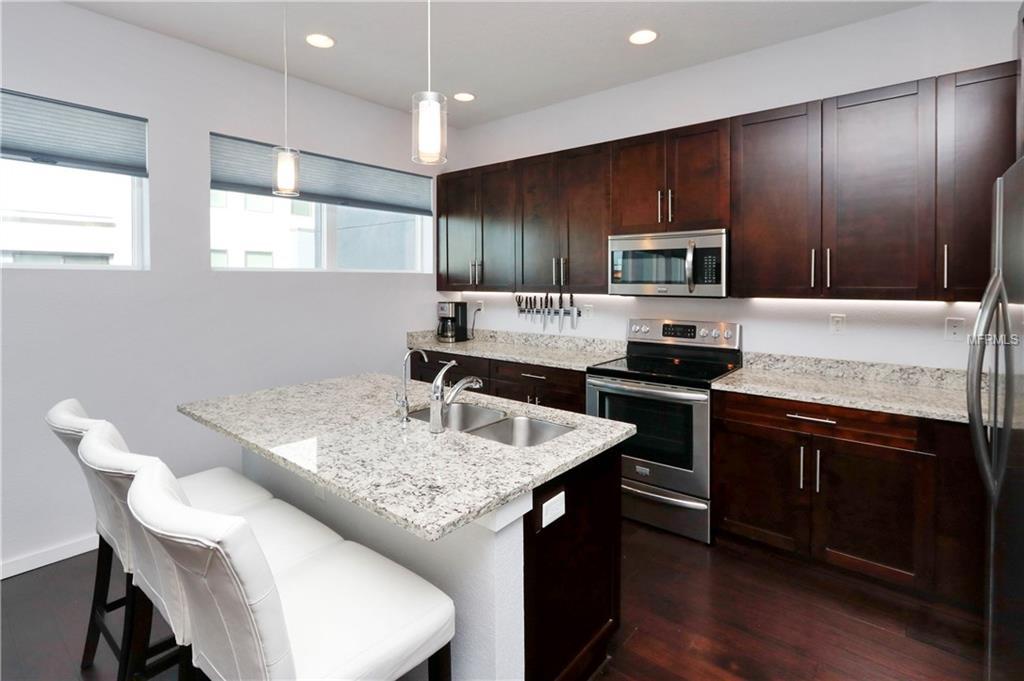 1910 W NORTH A STREET, TAMPA, Florida 33606, 3 Bedrooms Bedrooms, 7 Rooms Rooms,2 BathroomsBathrooms,Residential,For sale,NORTH A,T2926605